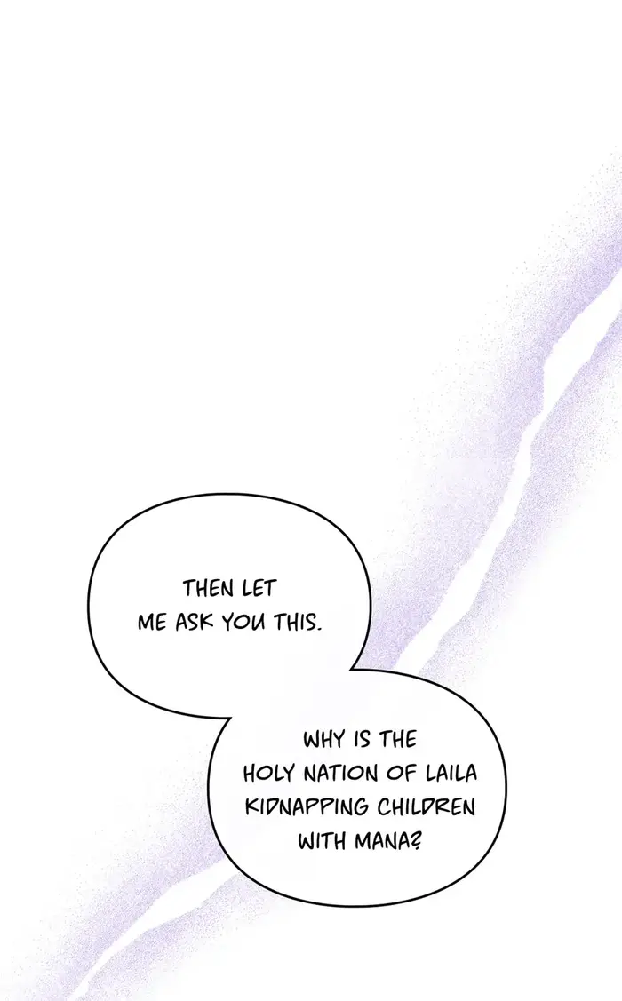 Villains Are Destined to Die Chapter 115 image 01_optimized